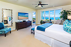 Wailea Beach Villas J405