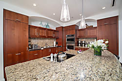 Wailea Beach Villas J405