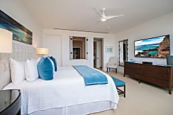 Wailea Beach Villas J405