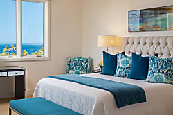 Wailea Beach Villas J405