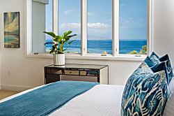 Wailea Beach Villas J405