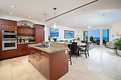 Wailea Beach Villas J405
