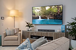 Wailea Beach Villas J405