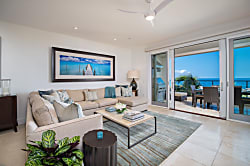 Wailea Beach Villas J405