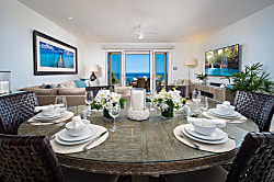 Wailea Beach Villas J405