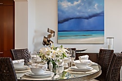 Wailea Beach Villas J405