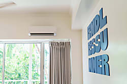 Waikiki Shore (WShore208)