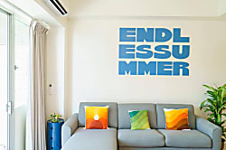 Waikiki Shore (WShore208)