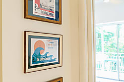 Waikiki Shore (WShore208)