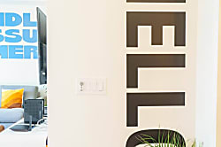 Waikiki Shore (WShore208)