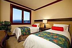 Beach Villas at Ko Olina O-1504