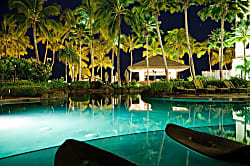 Beach Villas at Ko Olina O-1504