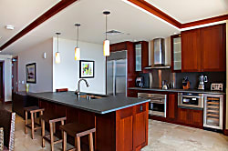 Beach Villas at Ko Olina O-1504