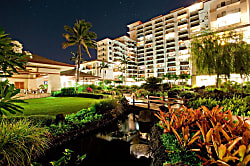 Beach Villas at Ko Olina O-1504