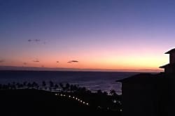 Ko Olina Beach Club O-1101