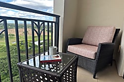 Ko Olina Beach Club O-1101