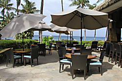 Ko Olina Beach Club O-1101