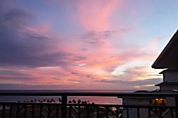 Ko Olina Beach Club O-1101