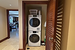 Ko Olina Beach Club O-1101