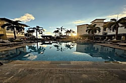 Ko Olina Beach Club O-1101