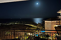 Ko Olina Beach Club O-1101