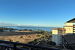 Ko Olina Beach Club O-1101