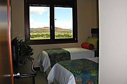 Ko Olina Beach Club O-1101