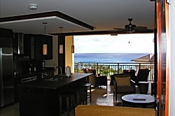 Ko Olina Beach Club O-1101
