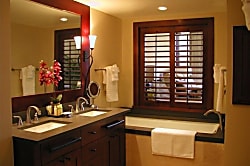 Ko Olina Beach Club O-1101