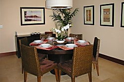 Ko Olina Beach Club O-1101