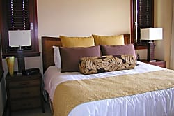 Ko Olina Beach Club O-1101