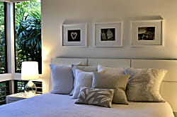 Grand Champions Wailea Condo