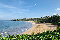 Grand Champions Wailea Condo