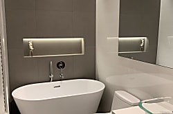 Grand Champions Wailea Condo