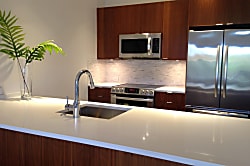 Grand Champions Wailea Condo