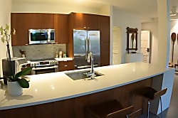 Grand Champions Wailea Condo