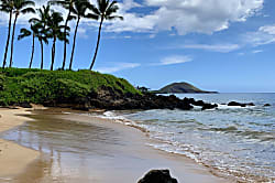 Grand Champions Wailea Condo