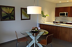 Grand Champions Wailea Condo