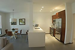 Grand Champions Wailea Condo