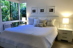 Grand Champions Wailea Condo