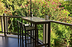 Grand Champions Wailea Condo