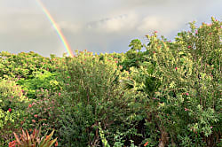 Grand Champions Wailea Condo