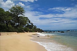 Grand Champions Wailea Condo