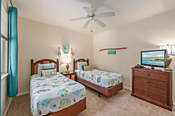 Fairway Villas Waikoloa Condo