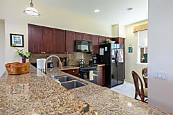 Fairway Villas Waikoloa Condo