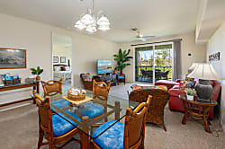 Fairway Villas Waikoloa Condo