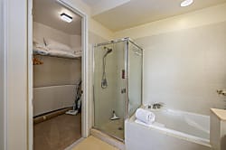 Fairway Villas Waikoloa Condo