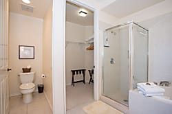 Fairway Villas Waikoloa Condo