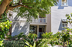 Fairway Villas Waikoloa Condo