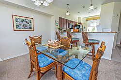 Fairway Villas Waikoloa Condo